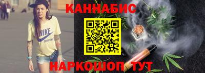 ПСИЛОЦИБИНОВЫЕ ГРИБЫ Норильск